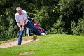 Rossmore Captain's Day 2018 Sunday (35 of 111)